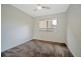 28 MacDonald Place, Carseldine QLD 4034