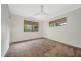 28 MacDonald Place, Carseldine QLD 4034