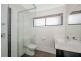 28 MacDonald Place, Carseldine QLD 4034
