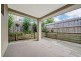 28 MacDonald Place, Carseldine QLD 4034