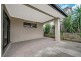 28 MacDonald Place, Carseldine QLD 4034