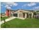 28 MacDonald Place, Carseldine QLD 4034