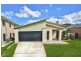 28 MacDonald Place, Carseldine QLD 4034