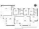 28 MacDonald Place, Carseldine QLD 4034 Floorplan