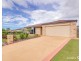 35 Evergreen Parade, Griffin QLD 4503