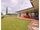 35 Evergreen Parade, Griffin QLD 4503