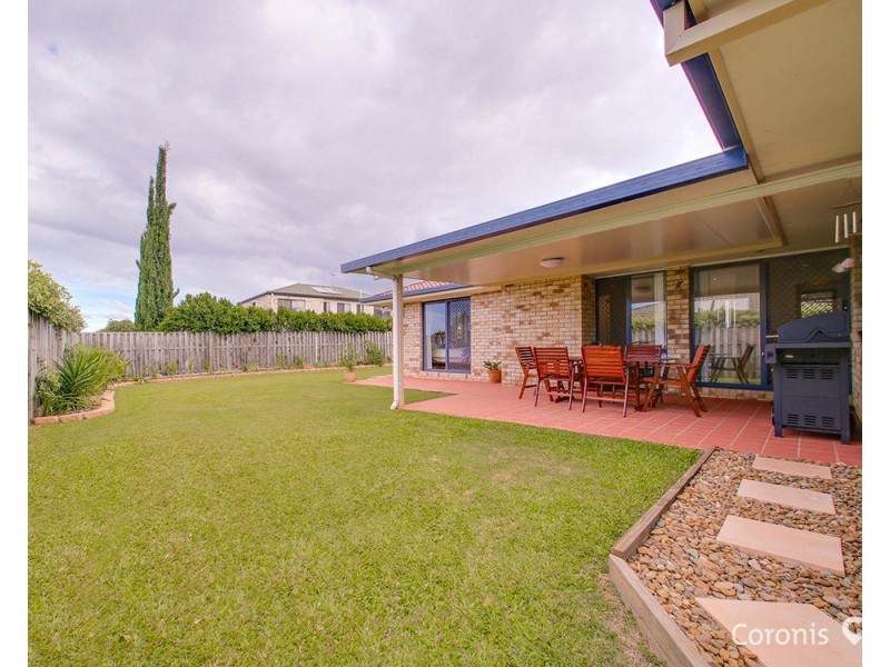 35 Evergreen Parade, Griffin QLD 4503