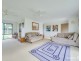 35 Evergreen Parade, Griffin QLD 4503