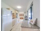 35 Evergreen Parade, Griffin QLD 4503