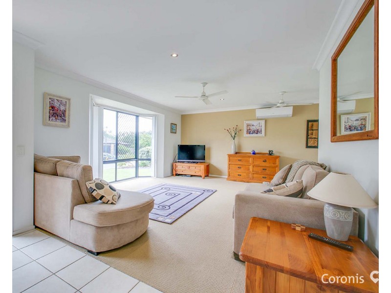 35 Evergreen Parade, Griffin QLD 4503