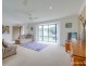 35 Evergreen Parade, Griffin QLD 4503