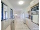 35 Evergreen Parade, Griffin QLD 4503