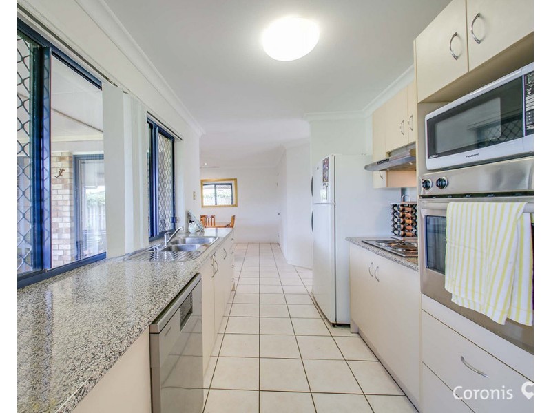 35 Evergreen Parade, Griffin QLD 4503