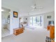 35 Evergreen Parade, Griffin QLD 4503