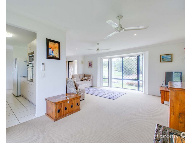 35 Evergreen Parade, Griffin QLD 4503