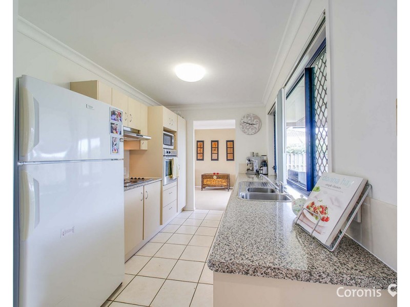 35 Evergreen Parade, Griffin QLD 4503