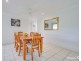 35 Evergreen Parade, Griffin QLD 4503