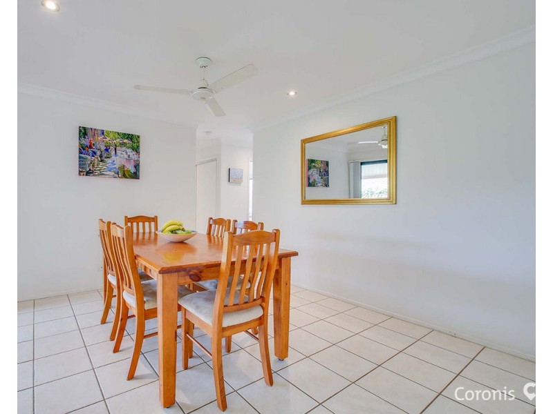 35 Evergreen Parade, Griffin QLD 4503