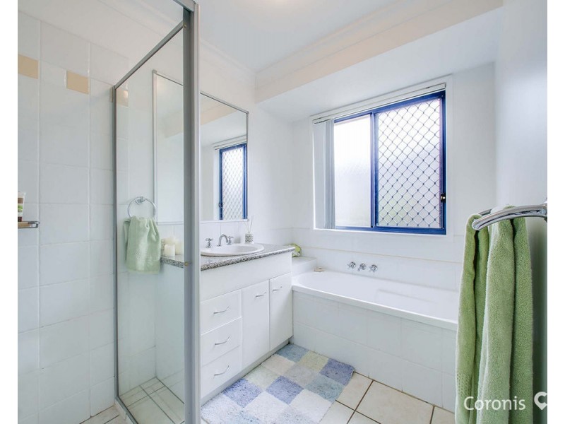 35 Evergreen Parade, Griffin QLD 4503