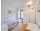 35 Evergreen Parade, Griffin QLD 4503