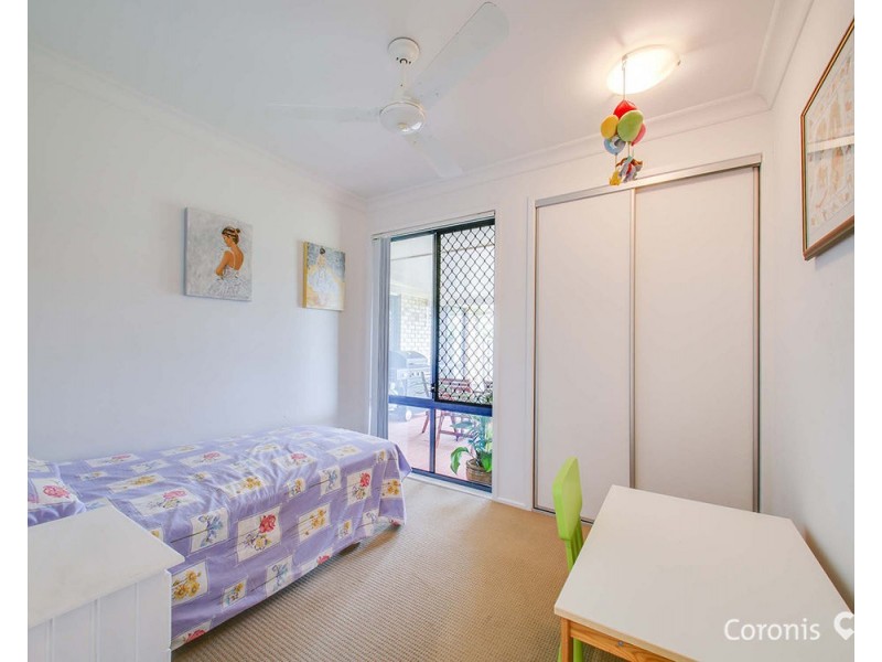 35 Evergreen Parade, Griffin QLD 4503