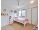 35 Evergreen Parade, Griffin QLD 4503