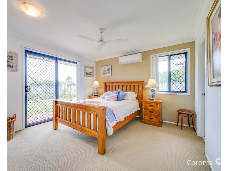 35 Evergreen Parade, Griffin QLD 4503