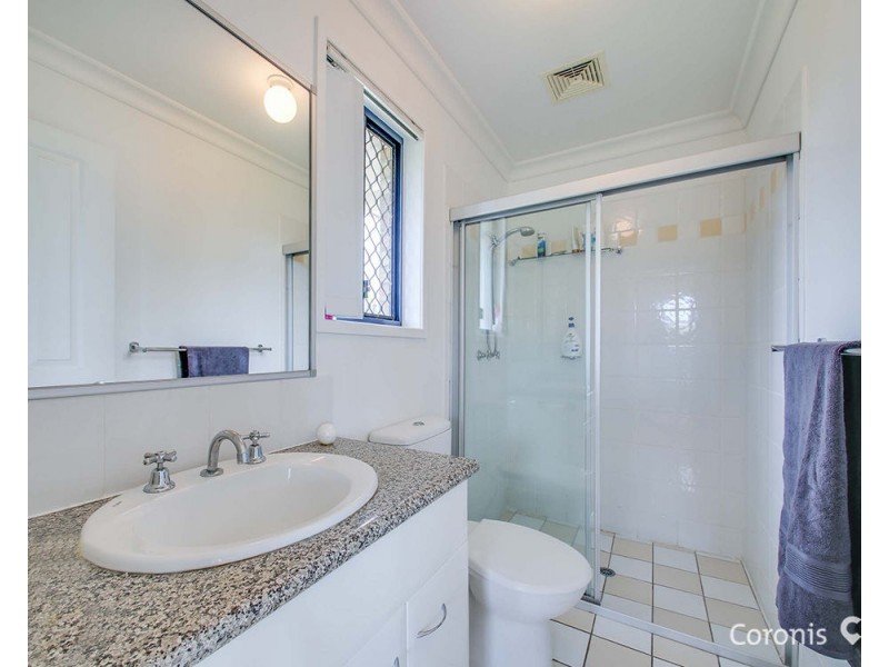 35 Evergreen Parade, Griffin QLD 4503