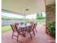 35 Evergreen Parade, Griffin QLD 4503