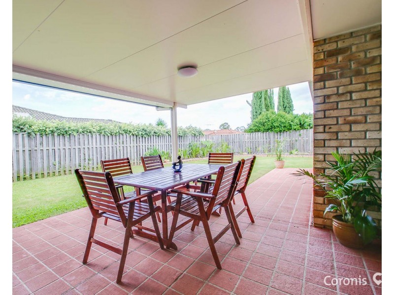 35 Evergreen Parade, Griffin QLD 4503