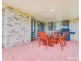 35 Evergreen Parade, Griffin QLD 4503