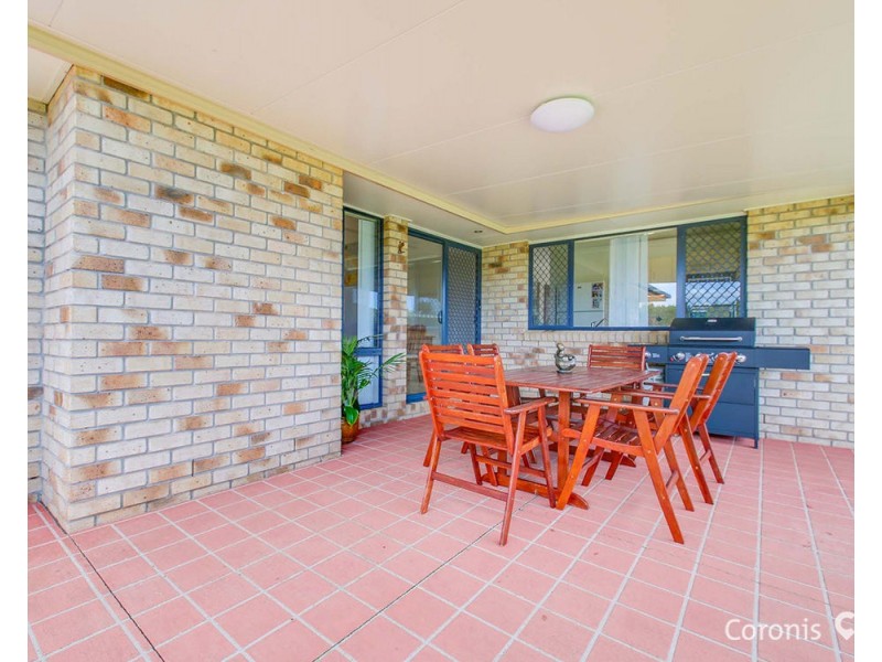 35 Evergreen Parade, Griffin QLD 4503