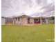 35 Evergreen Parade, Griffin QLD 4503