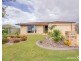 35 Evergreen Parade, Griffin QLD 4503
