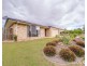 35 Evergreen Parade, Griffin QLD 4503