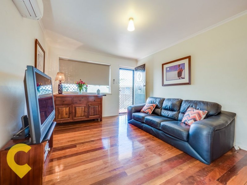 1/15 Sidney Street, Nundah QLD 4012