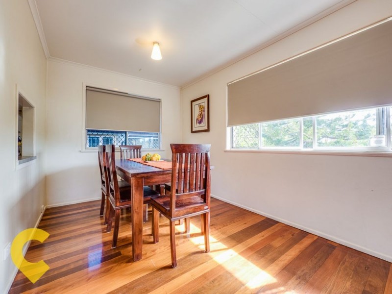 1/15 Sidney Street, Nundah QLD 4012