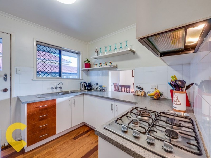 1/15 Sidney Street, Nundah QLD 4012