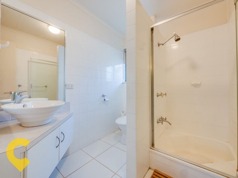 1/15 Sidney Street, Nundah QLD 4012