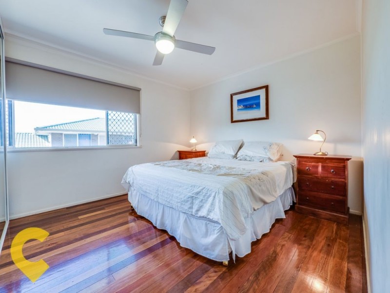 1/15 Sidney Street, Nundah QLD 4012