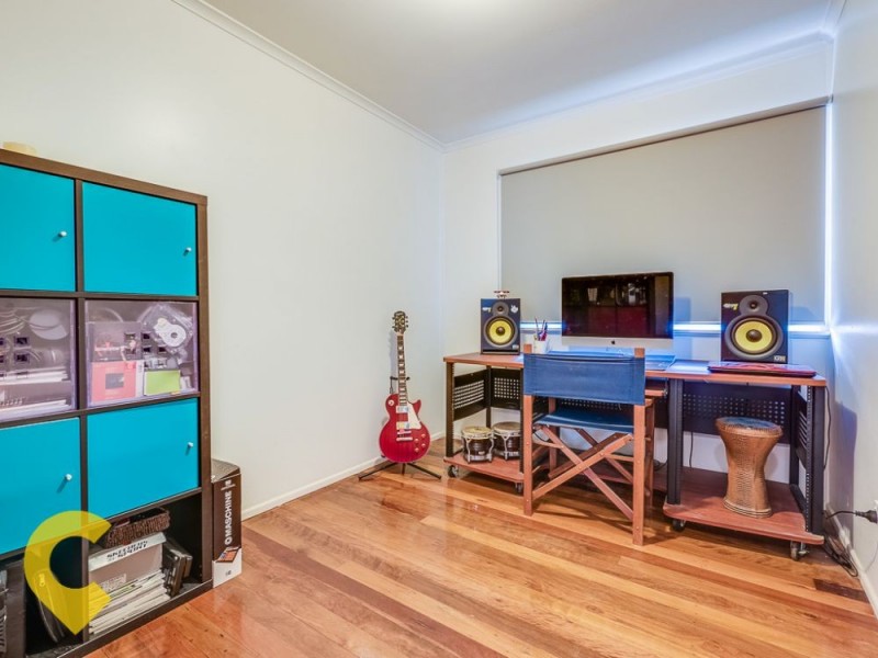 1/15 Sidney Street, Nundah QLD 4012