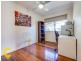 1/15 Sidney Street, Nundah QLD 4012