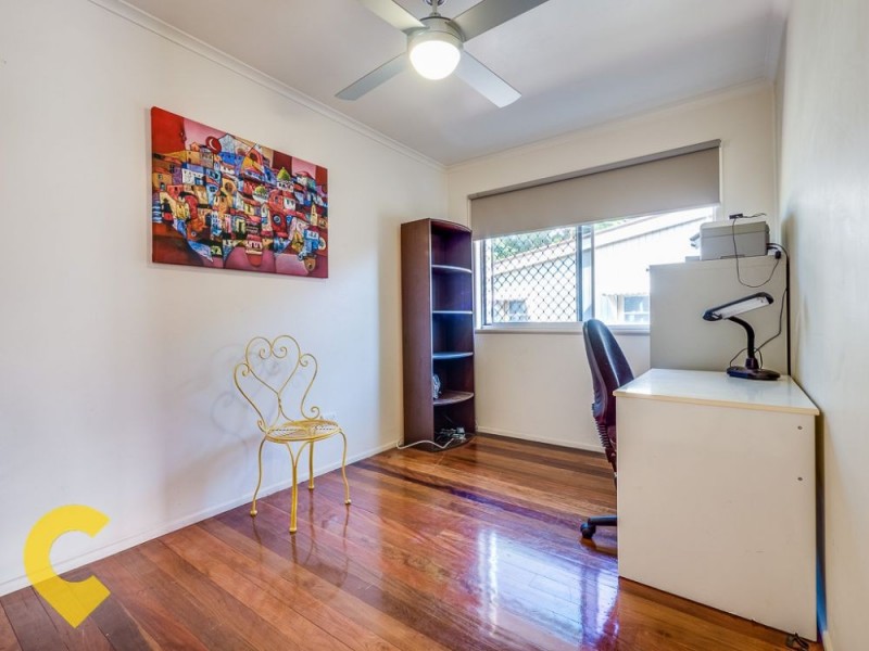 1/15 Sidney Street, Nundah QLD 4012