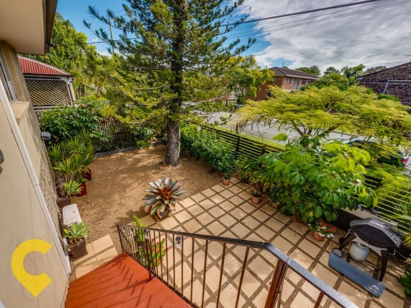 1/15 Sidney Street, Nundah QLD 4012