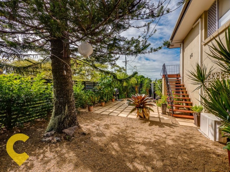 1/15 Sidney Street, Nundah QLD 4012