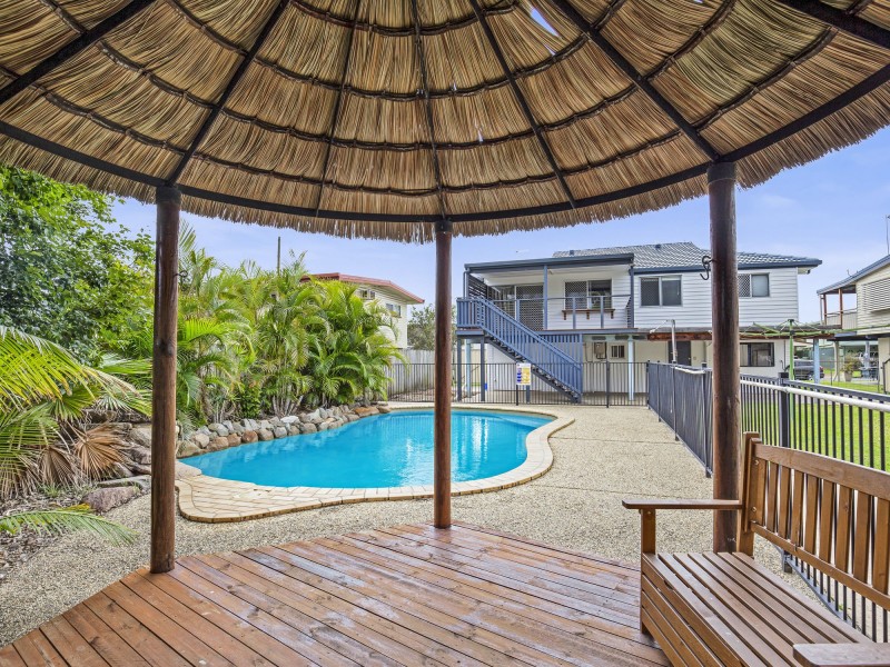 18 Bergamot Street, Bald Hills QLD 4036