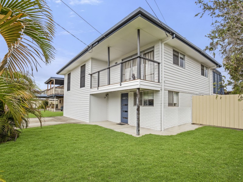 18 Bergamot Street, Bald Hills QLD 4036