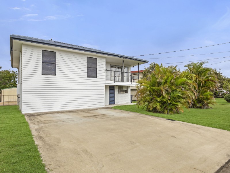 18 Bergamot Street, Bald Hills QLD 4036