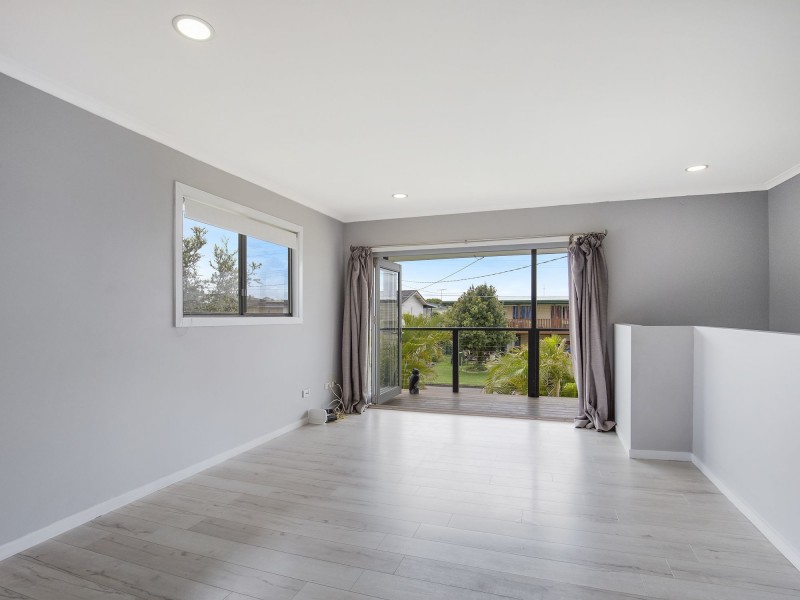 18 Bergamot Street, Bald Hills QLD 4036