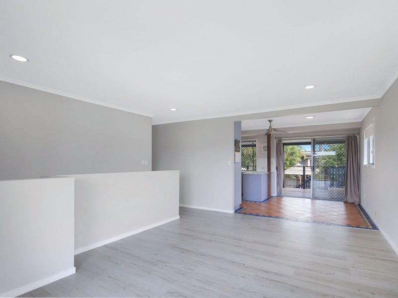 18 Bergamot Street, Bald Hills QLD 4036